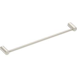 Moen Align (YB0424BN)