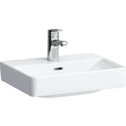 Laufen Pro S (H8159610001041)