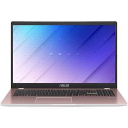 ASUS Vivobook Go 15 E510MA-EJ118WS
