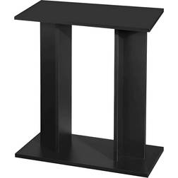 Ciano Fish Tank Aquarium Stand Black