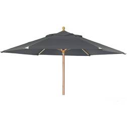 Brafab Reggio - Grey 300cm