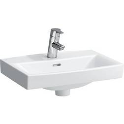 Laufen Pro N (H8109540001041)