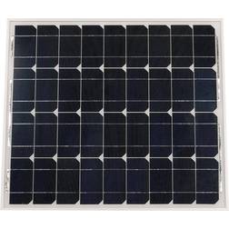 Victron Energy 1251410 175W