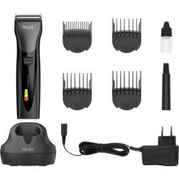 Wahl ChromStyle 1871-0473