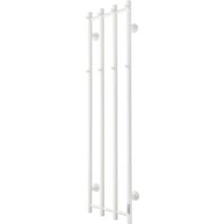 TVS Eldo 4 (ELDO4-T-HV) 345x1400mm Vit