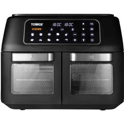 Tower Vortx Vizion T17102