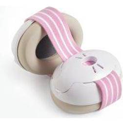 Alpine Muffy Baby Classic Pink