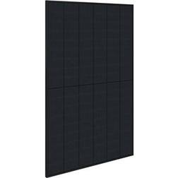 Astronergy CHSM54RNS(DG)(BLH)/F-BH 440WP