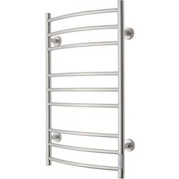 TVS Eldo 9 Buet (330684530) 530x860mm
