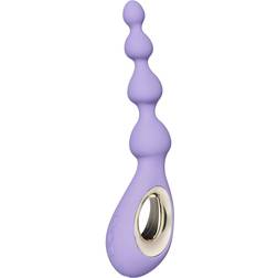 LELO Soraya Beads Purple
