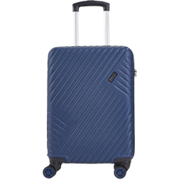 Rock Santiago 54cm - Navy