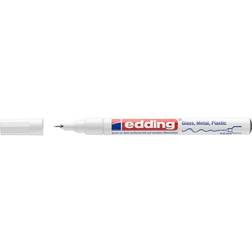 Edding 780 Marcatore a Vernice 0.8 mm