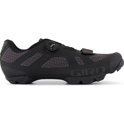 Giro Rincon M - Black