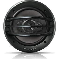Pioneer TS-A2013I