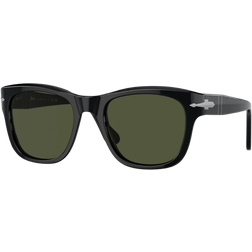 Persol PO3313S 95/31