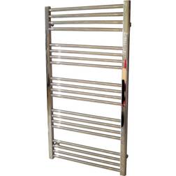 Kriss Utrymme (S10960C) 600x1090 Krom