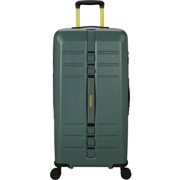 American Tourister TrailOn 80cm - Dark Forest