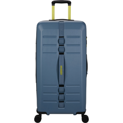 American Tourister TrailOn 80cm - Coronet Blue