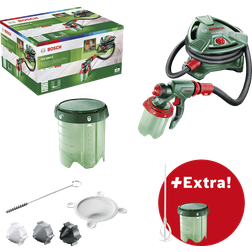 Bosch PFS 5000 E (603207202)
