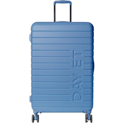 Day Et Tonal Logo 79cm - Bijou Blue