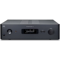 NAD C 399