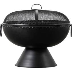 Gallery Direct Perano