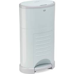 Korbell Nappy Bin Small Mint Green
