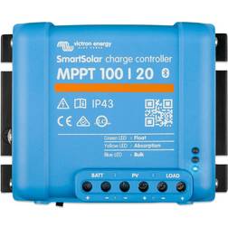 Victron Energy SCC110020170R