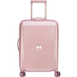 Delsey Turenne Slim 55cm - Peony