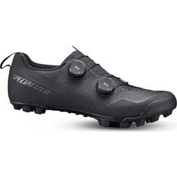 Specialized Recon 3.0 MTB Shoe - Black