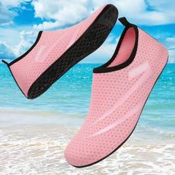 Shein Non-Slip Lightweight Water Shoes