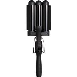 Mermade Hair Pro 32mm Black