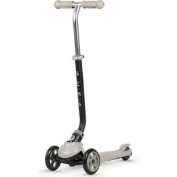 Qplay Sema 5 in 1 Scooter Beige