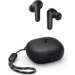 Soundcore P20i Black