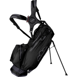 Sun Mountain H2no 14w Stand Bag Golfbagar