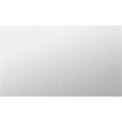 Milobad CL34 (60006520)