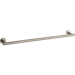 Kohler Purist (K-14436-BV)
