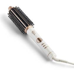 Beauty Works XXL Volume Hot Brush