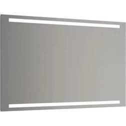Dansani Mirror Repeat 70 x 120 cm