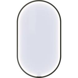Scanbad Måne (S826-028)