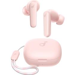 Soundcore P20i Pink