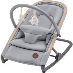 Maxi-Cosi Kori Beyond Grey