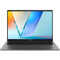 ASUS Vivobook S 16 S3607 16 Inch Copilot PC