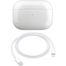 TWS MagSafe Charging Case For Apple Air Pod Pro