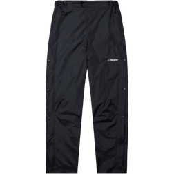 Berghaus Women's Deluge 2.0 Pant - Black