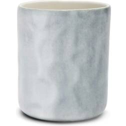 Mateus MSY Icy Blue Mugg 30cl