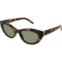 Saint Laurent SL M115 003