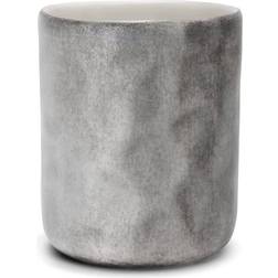 Mateus MSY Gray Mugg 30cl