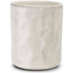 Mateus MSY Sand Mug 30cl