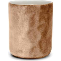 Mateus MSY Cinnamon Mug 30cl